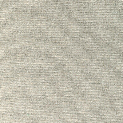 KRAVET COUTURE 36906.11.0 ALPACA BREEZE STONE Fabric - Eade's Wallpaper