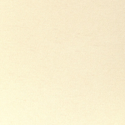 KRAVET COUTURE 36906.1.0 ALPACA BREEZE SNOW Fabric - Eade's Wallpaper