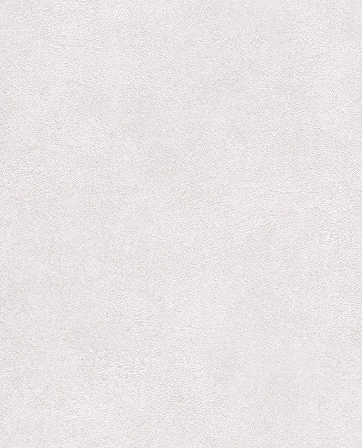 Eijffinger 369070 Holstein Beige Faux Leather Wallpaper