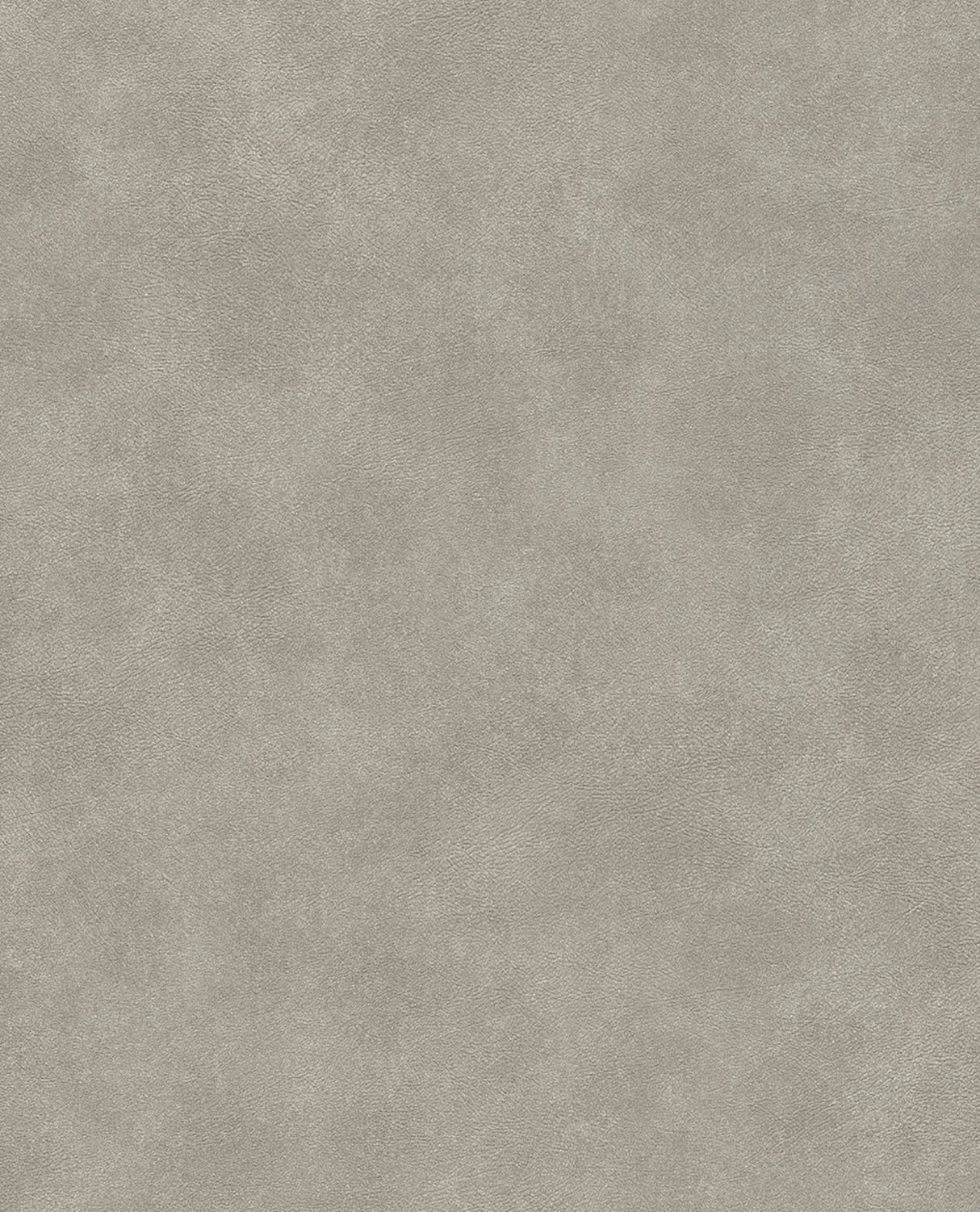 Eijffinger 369073 Holstein Grey Faux Leather Wallpaper