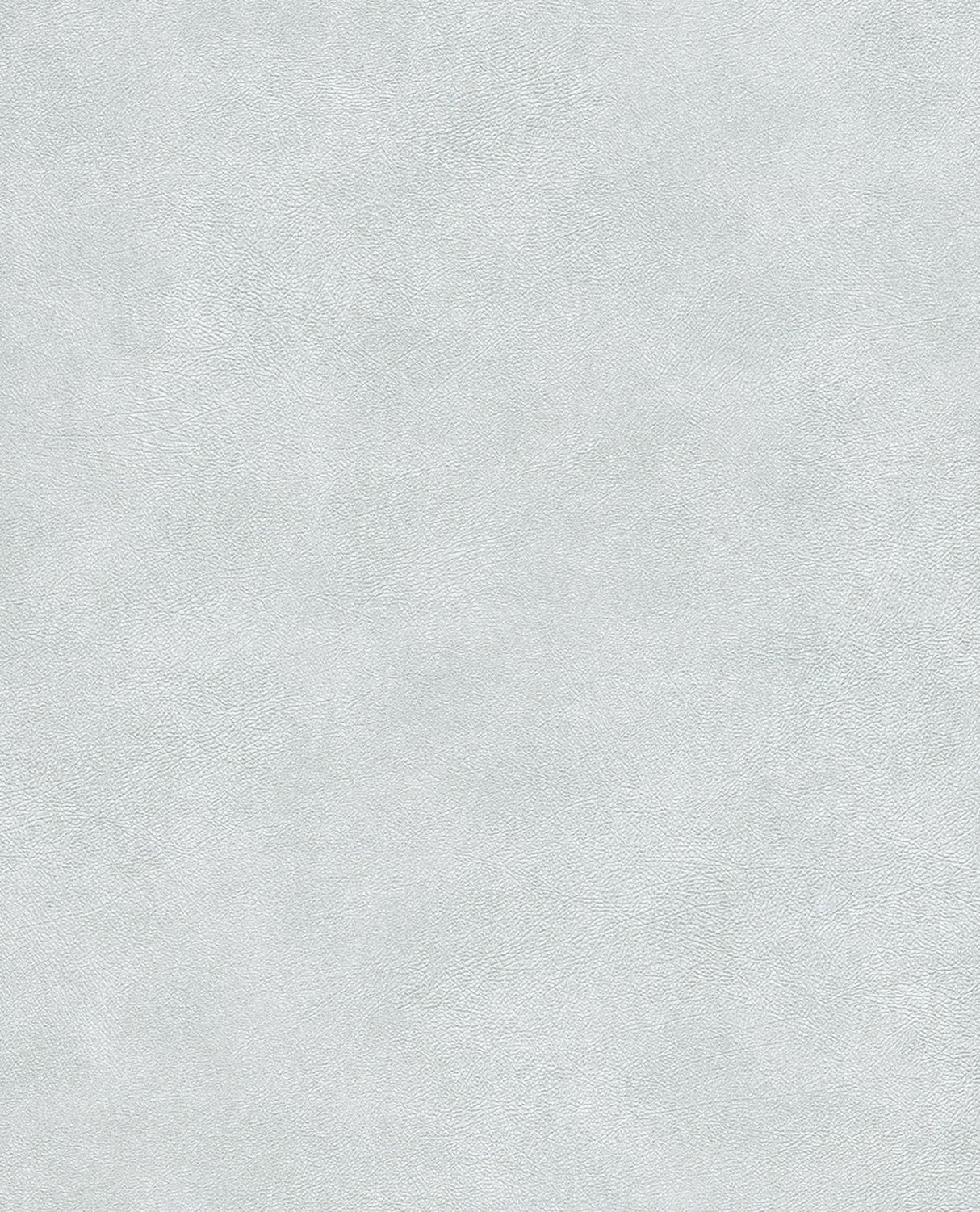 Eijffinger 369074 Holstein Green Faux Leather Wallpaper