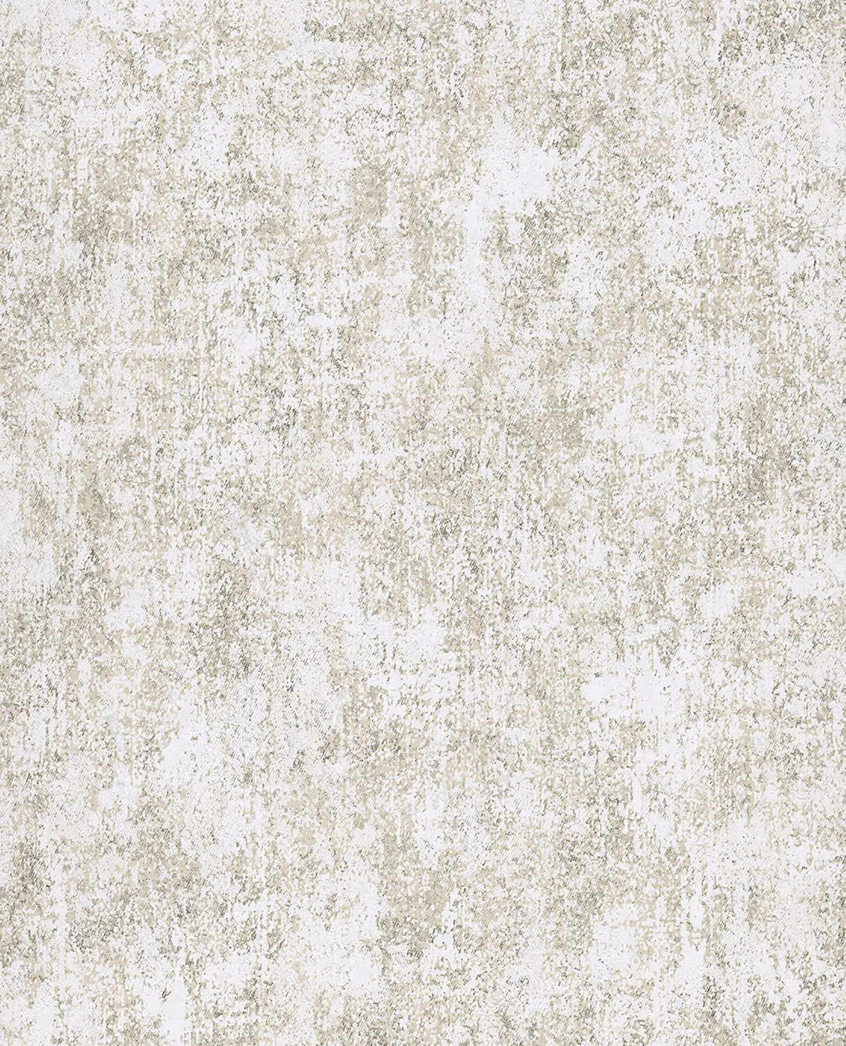 Eijffinger 369080 Dagmar Taupe Texture Wallpaper