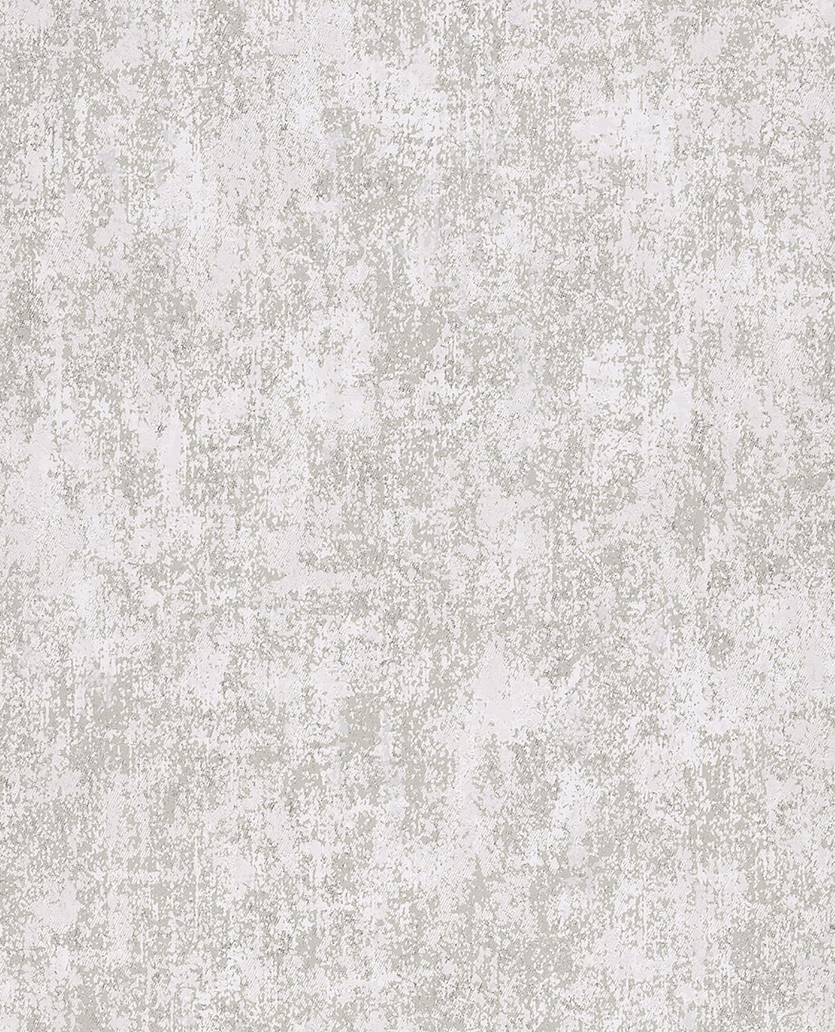 Eijffinger 369081 Dagmar Grey Texture Wallpaper