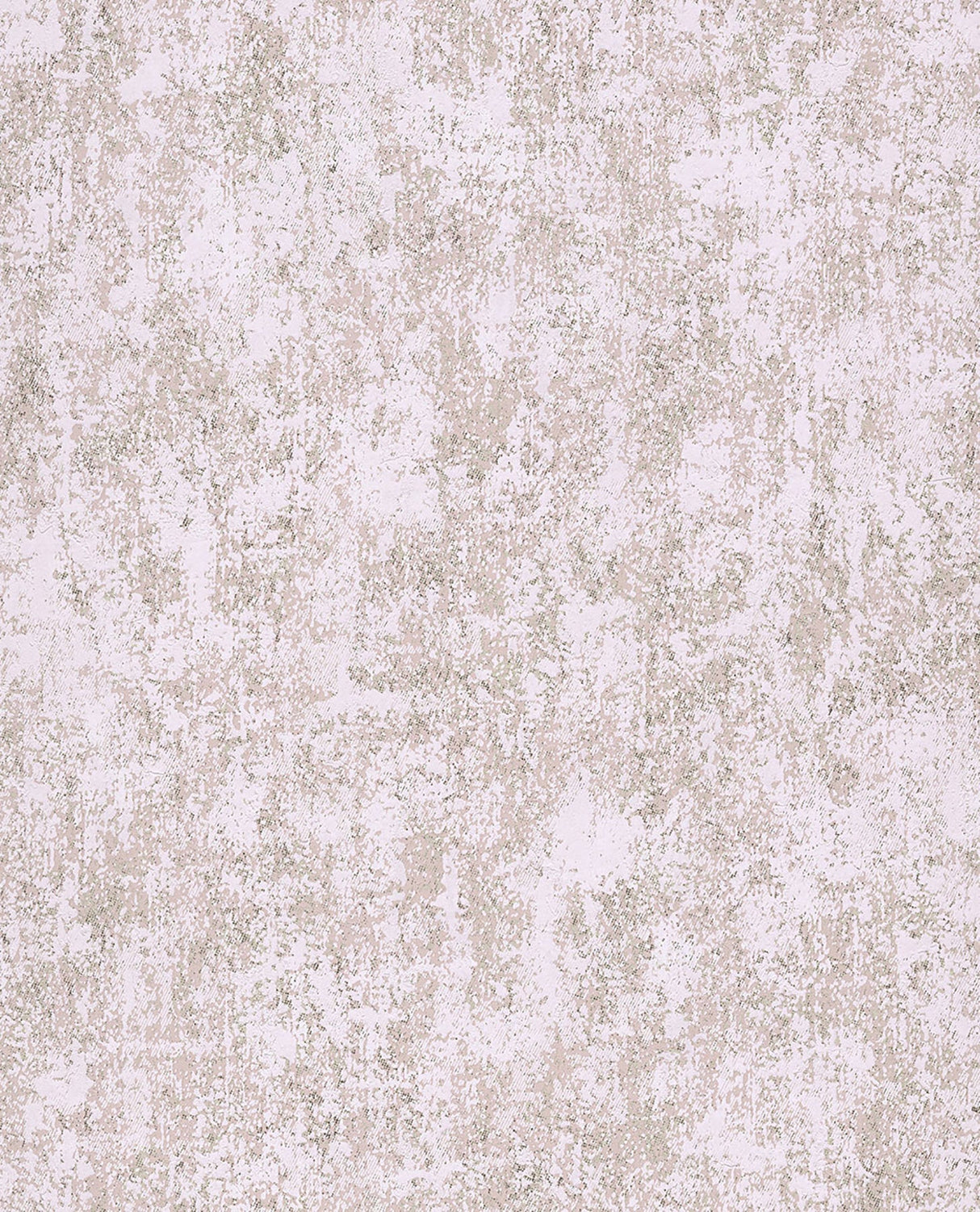 Eijffinger 369082 Dagmar Pink Texture Wallpaper