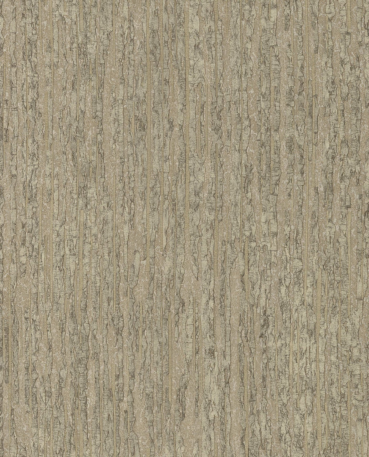 Eijffinger 369092 Malevich Light Brown Bark Wallpaper