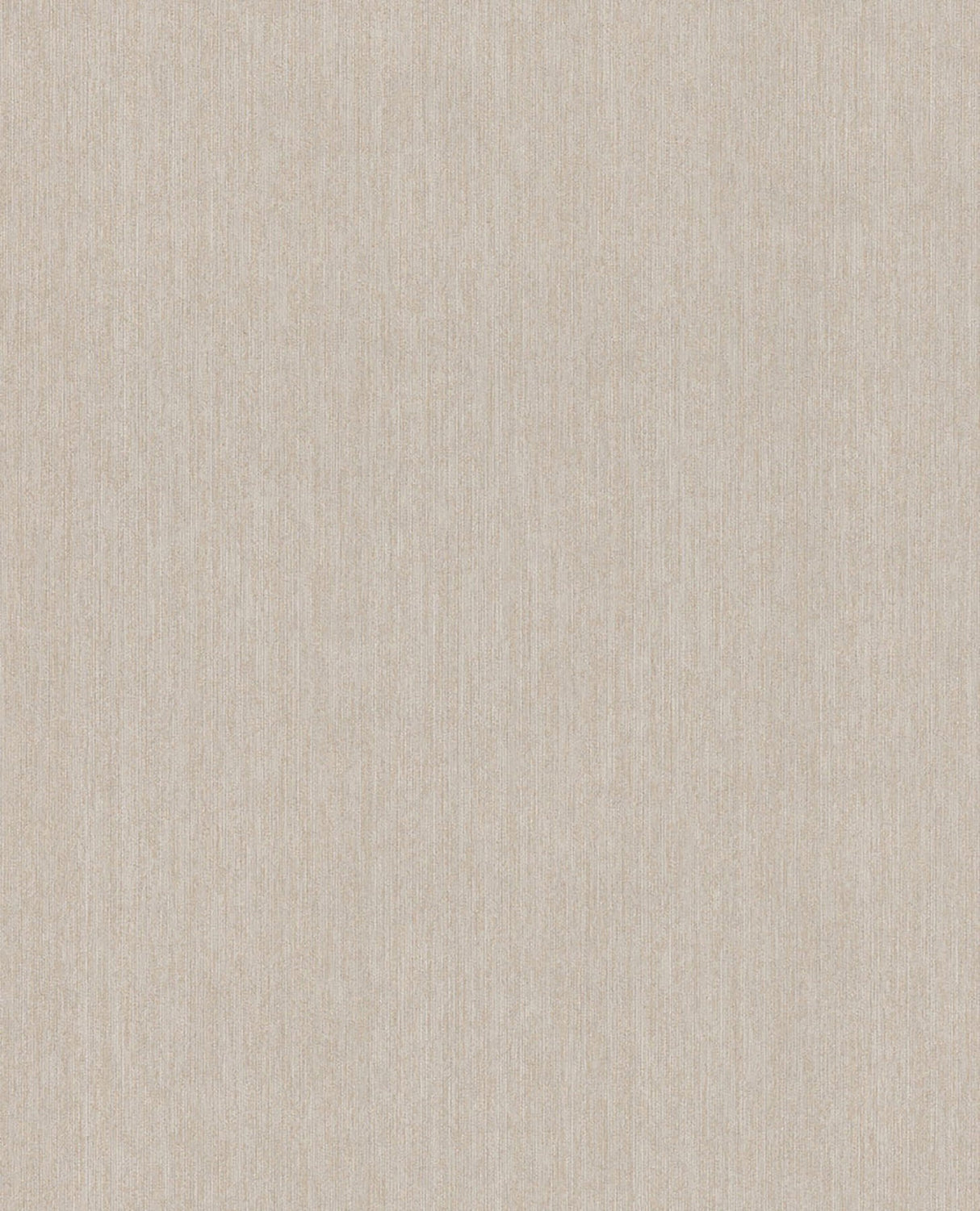 Eijffinger 369100 Eri Beige Strings Wallpaper