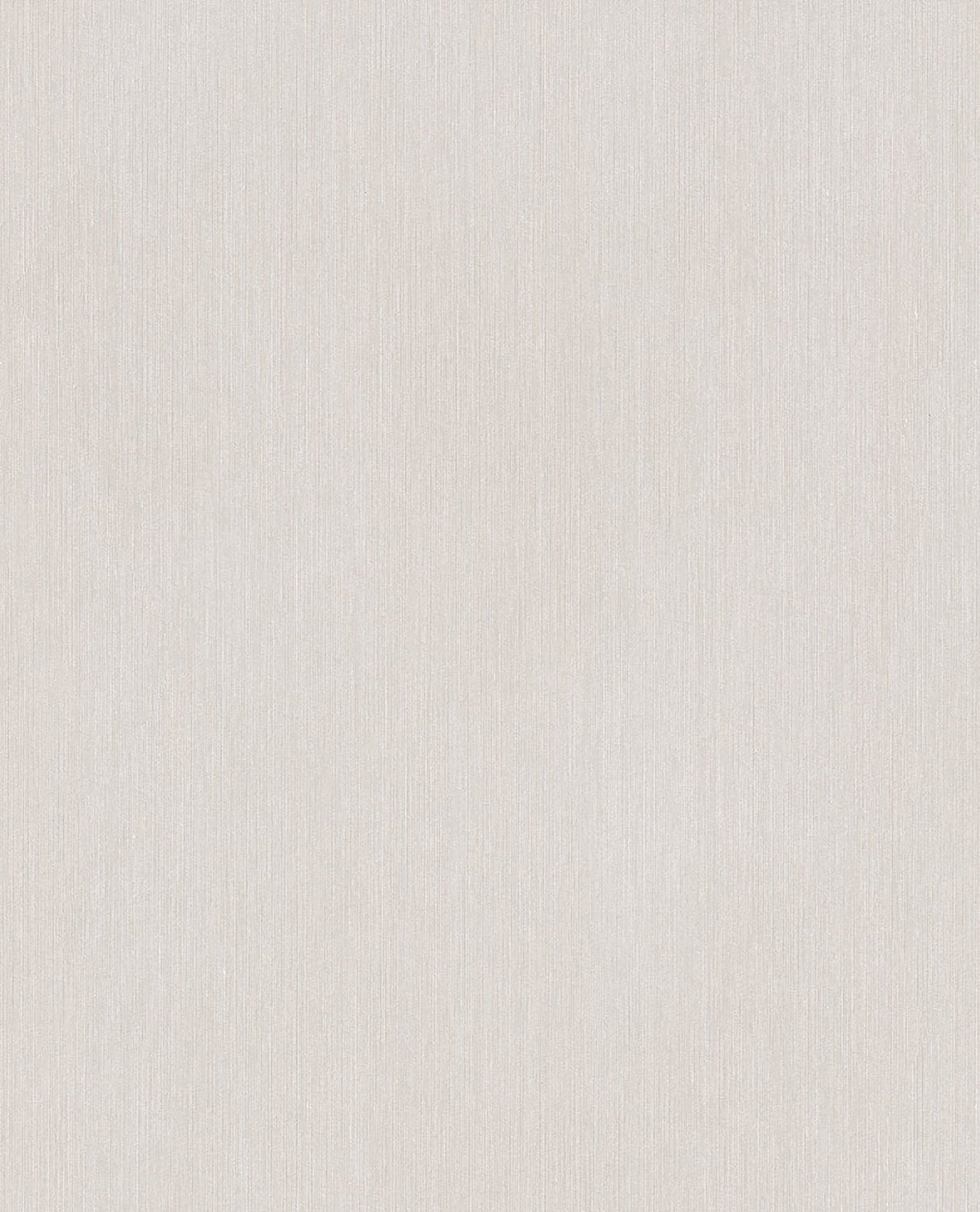 Eijffinger 369102 Eri Grey Strings Wallpaper