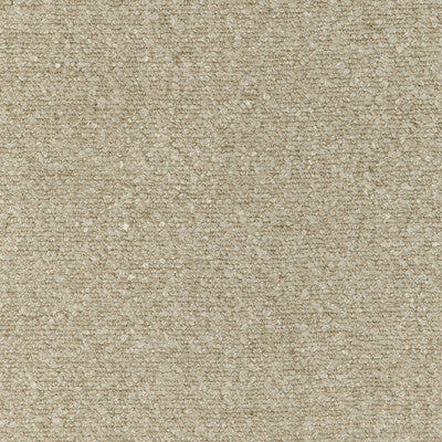 KRAVET COUTURE 36910.16.0 LINEN BOUCLE FLAX Fabric - Eade's Wallpaper