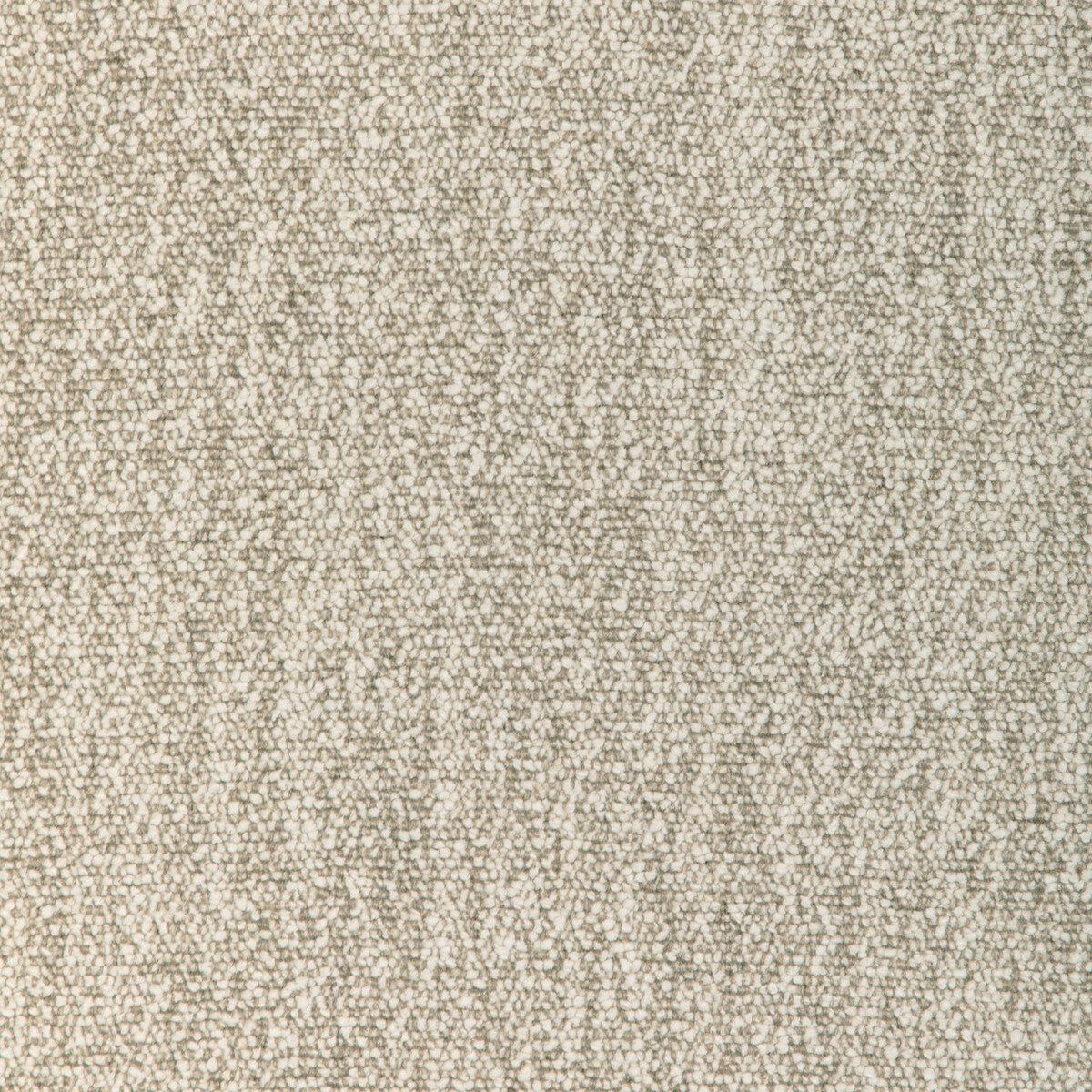 KRAVET COUTURE 36911.16.0 NUBBY LINEN FLAX Fabric - Eade's Wallpaper