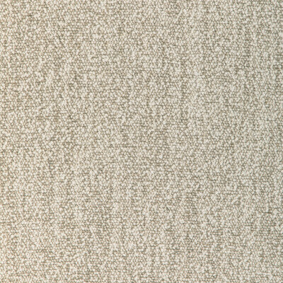 KRAVET COUTURE 36911.16.0 NUBBY LINEN FLAX Fabric - Eade's Wallpaper