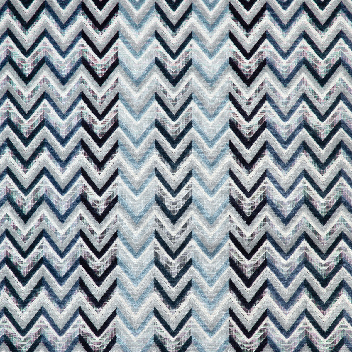 KRAVET DESIGN 36912.155.0 KRAVET DESIGN 36912-155 Fabric - Eade's Wallpaper
