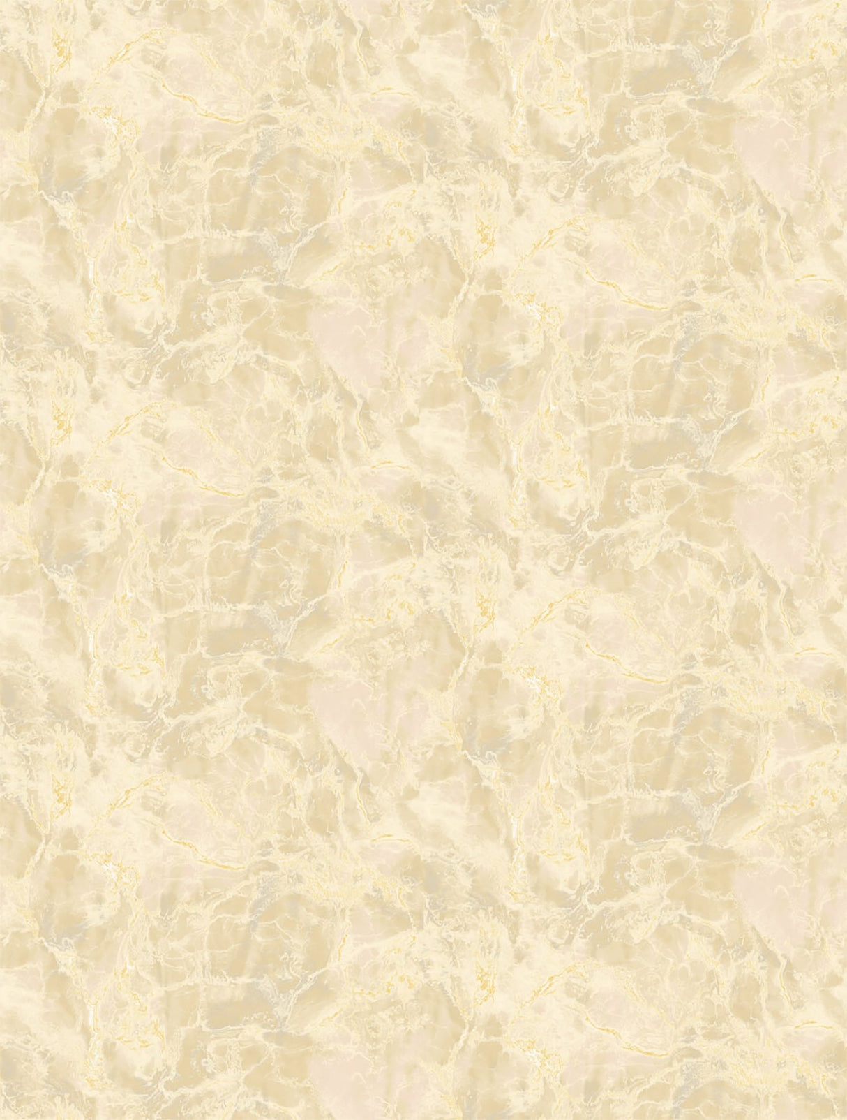 Eijffinger 369159 Marble Stone Off-White Wall Mural