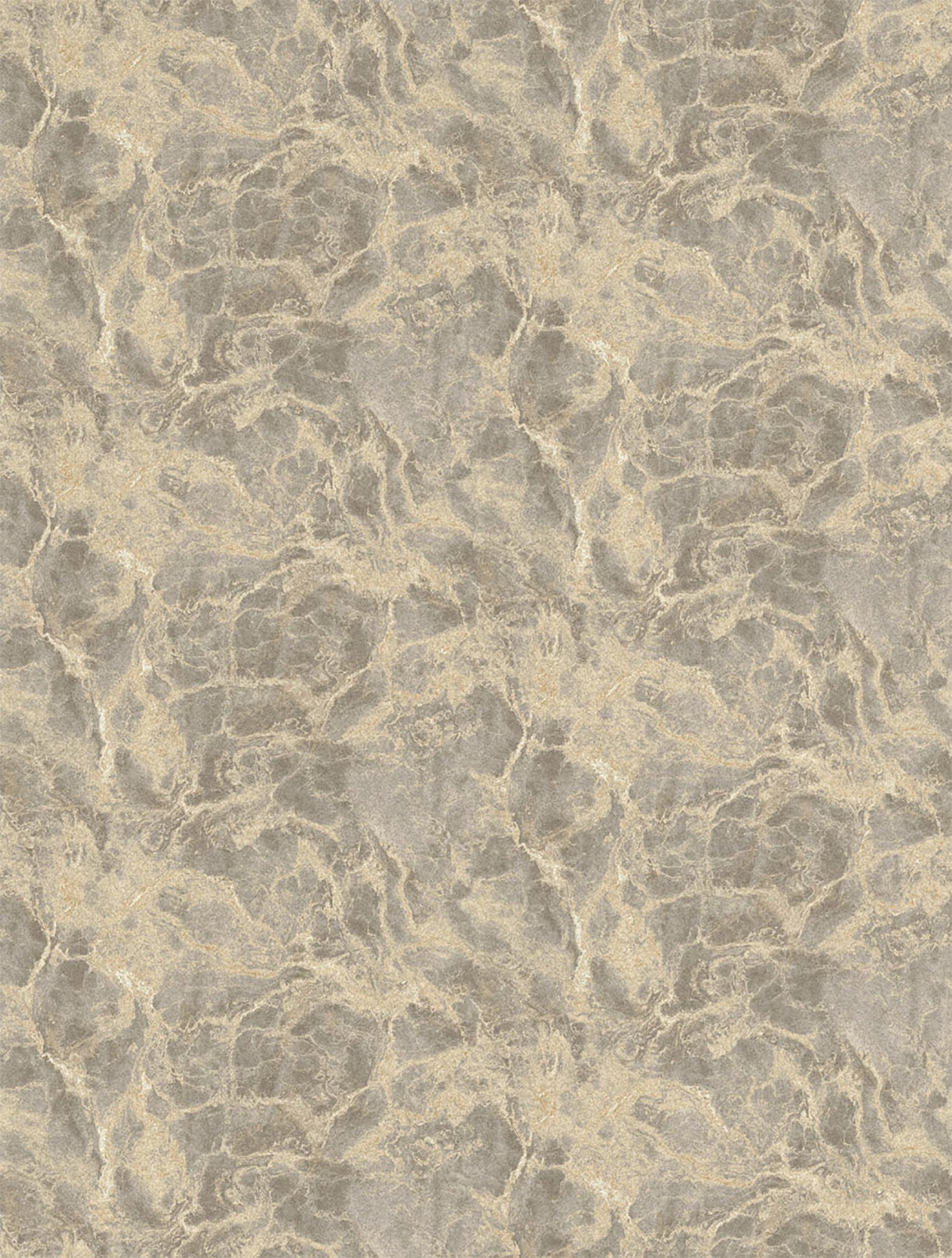 Eijffinger 369160 Marble Stone Brown Emperador Wall Mural