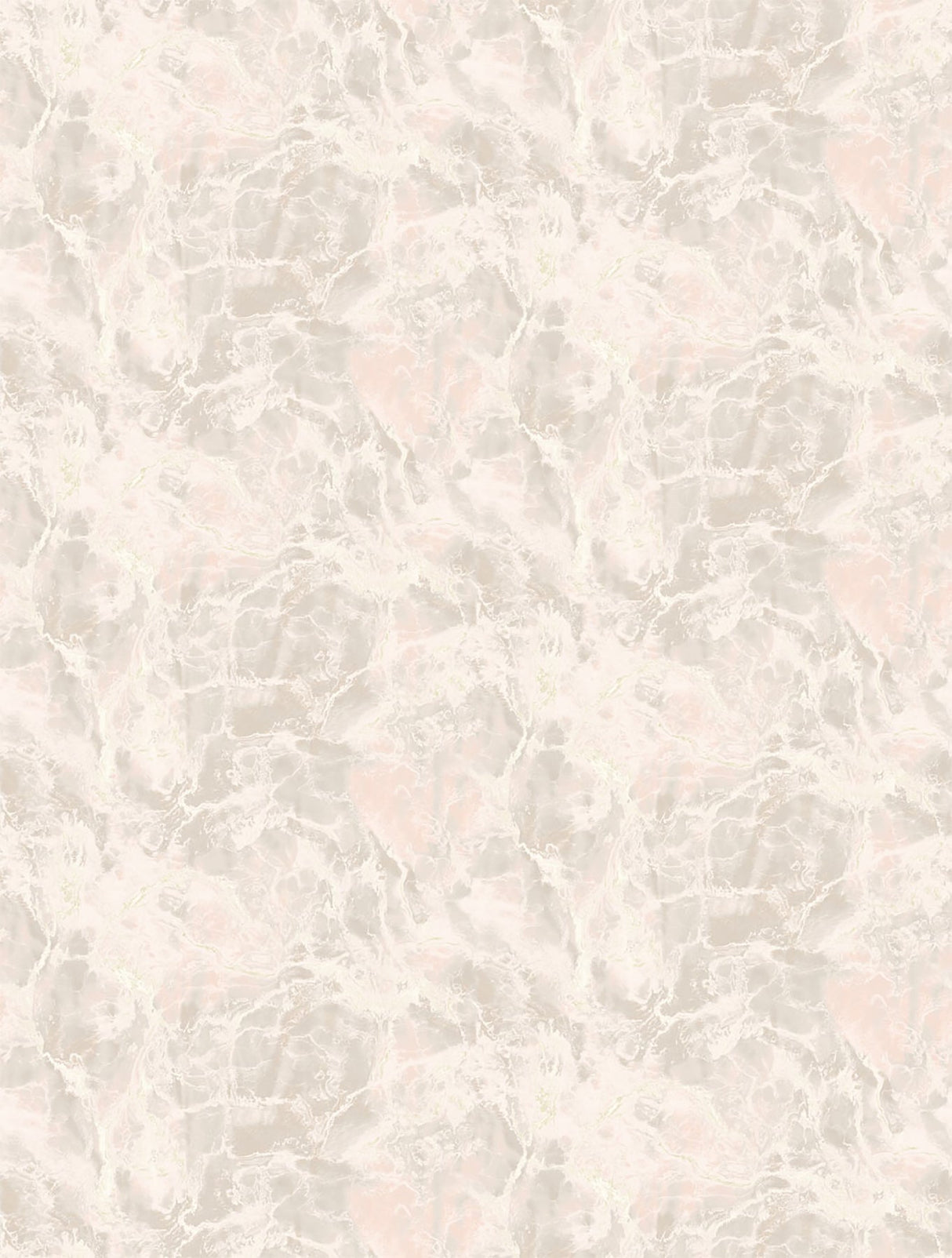 Eijffinger 369161 Marble Stone Rosario Wall Mural