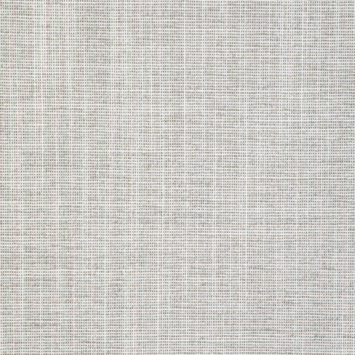 KRAVET COUTURE 36926.11.0 CATALONIA DRIFTWOOD Fabric - Eade's Wallpaper