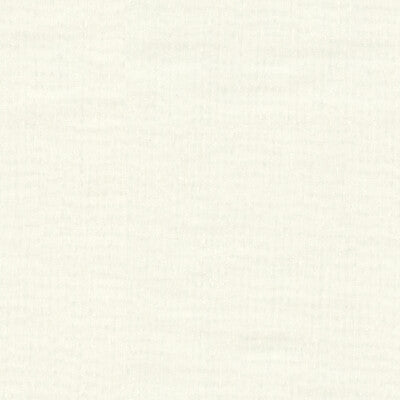 KRAVET BASICS 3693.101.0 KRAVET BASICS 3693-101 Fabric - Eade's Wallpaper