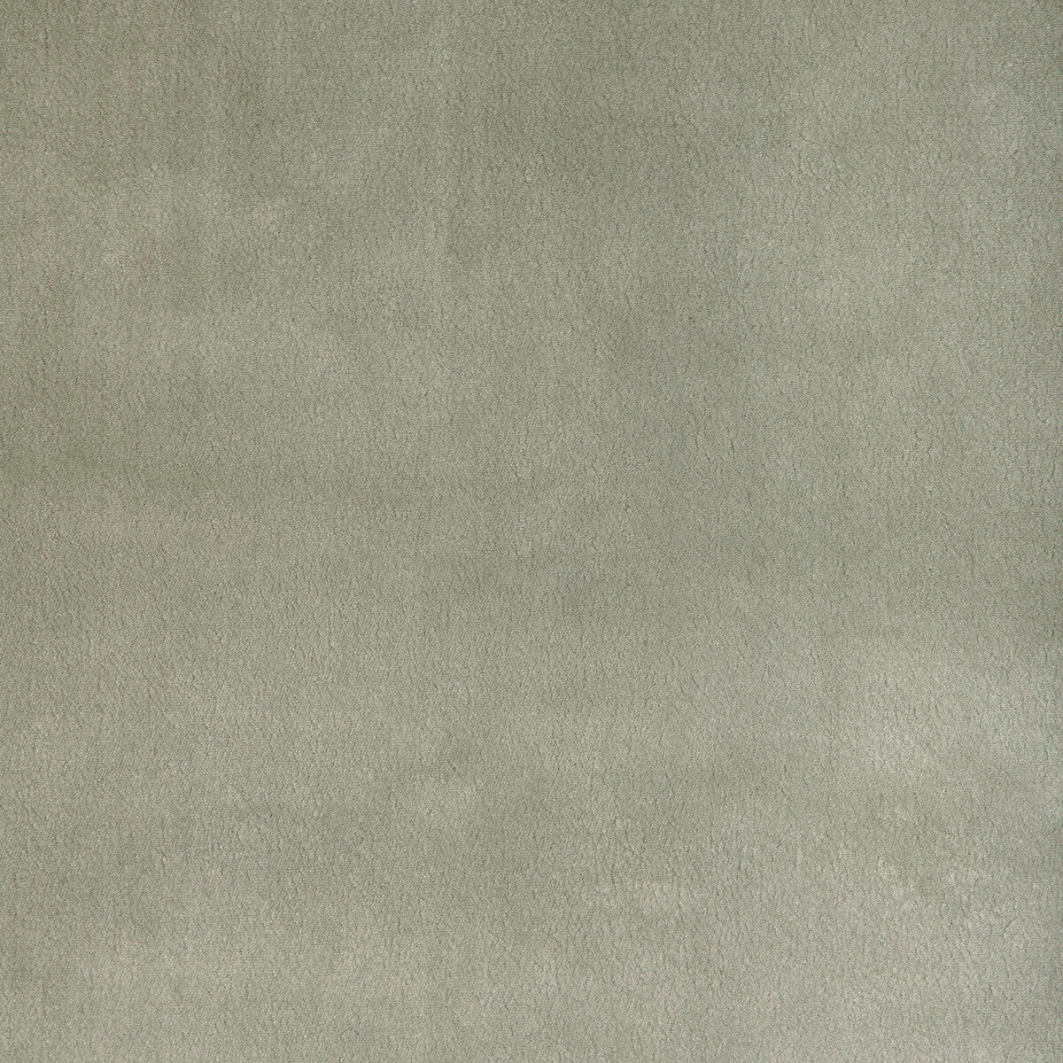 KRAVET BASICS 36940.11.0 KRAVET BASICS 36940-11 Fabric - Eade's Wallpaper