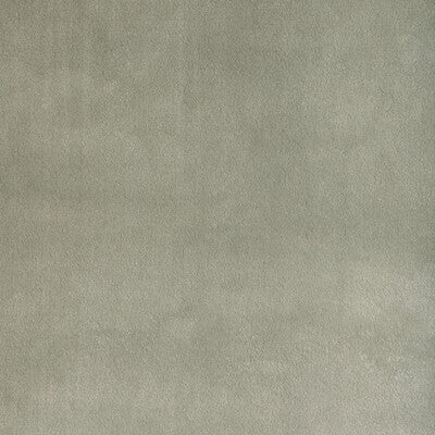 KRAVET BASICS 36940.11.0 KRAVET BASICS 36940-11 Fabric - Eade's Wallpaper