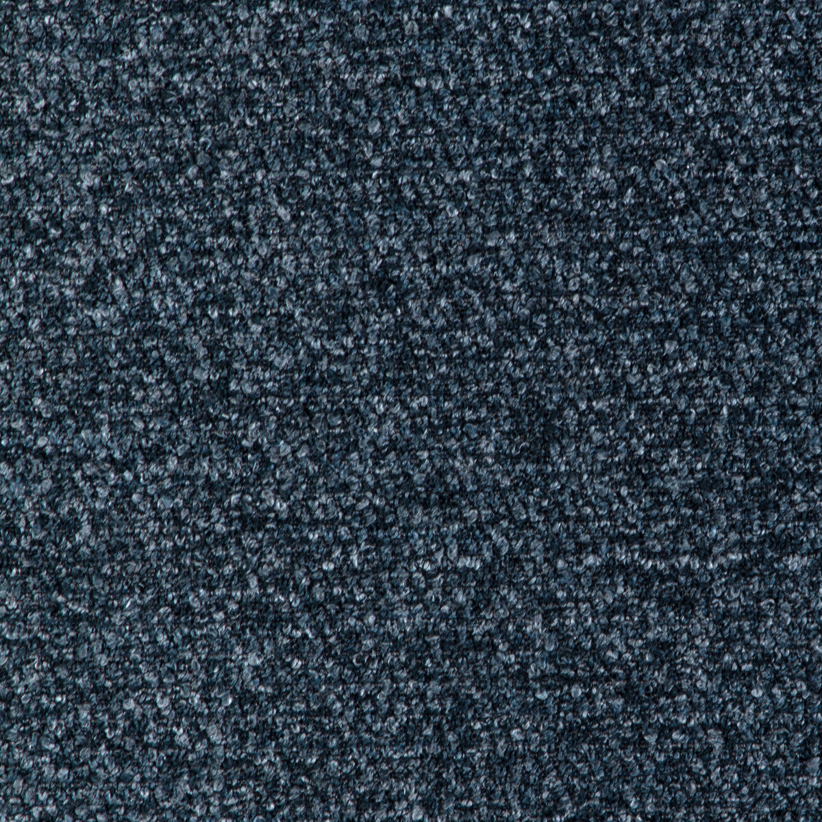 KRAVET DESIGN 36946.155.0 KRAVET DESIGN 36949-155 Fabric - Eade's Wallpaper