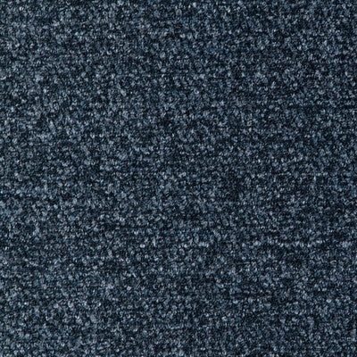 KRAVET DESIGN 36946.155.0 KRAVET DESIGN 36949-155 Fabric - Eade's Wallpaper