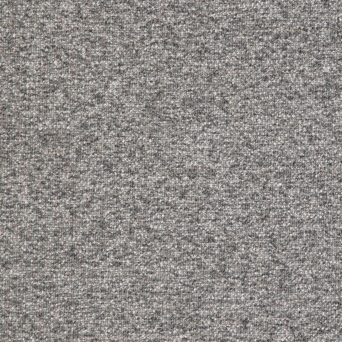 KRAVET DESIGN 36947.11.0 KRAVET DESIGN 36947-11 Fabric - Eade's Wallpaper