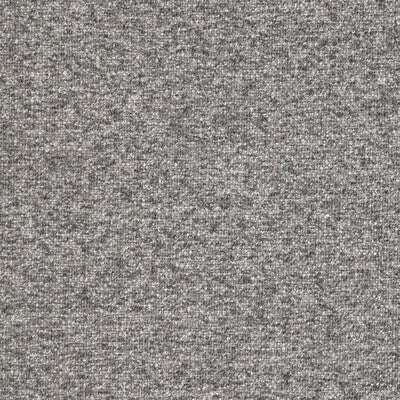 KRAVET DESIGN 36947.11.0 KRAVET DESIGN 36947-11 Fabric - Eade's Wallpaper