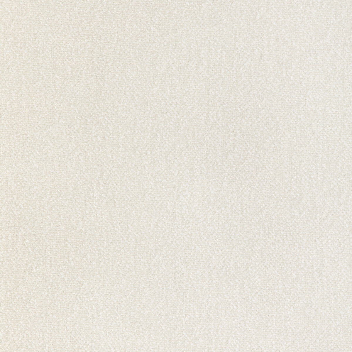 KRAVET DESIGN 36948.1.0 KRAVET DESIGN 36948-1 Fabric - Eade's Wallpaper