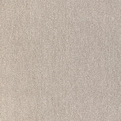 KRAVET DESIGN 36948.11.0 KRAVET DESIGN 36948-11 Fabric - Eade's Wallpaper