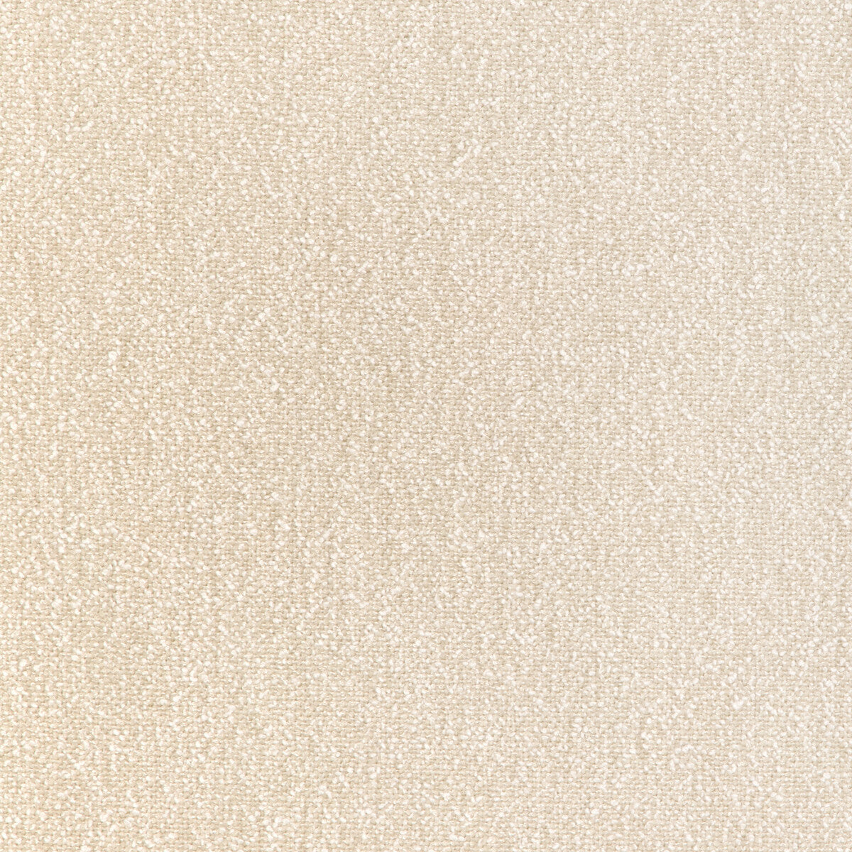 KRAVET DESIGN 36948.161.0 KRAVET DESIGN 36948-161 Fabric - Eade's Wallpaper