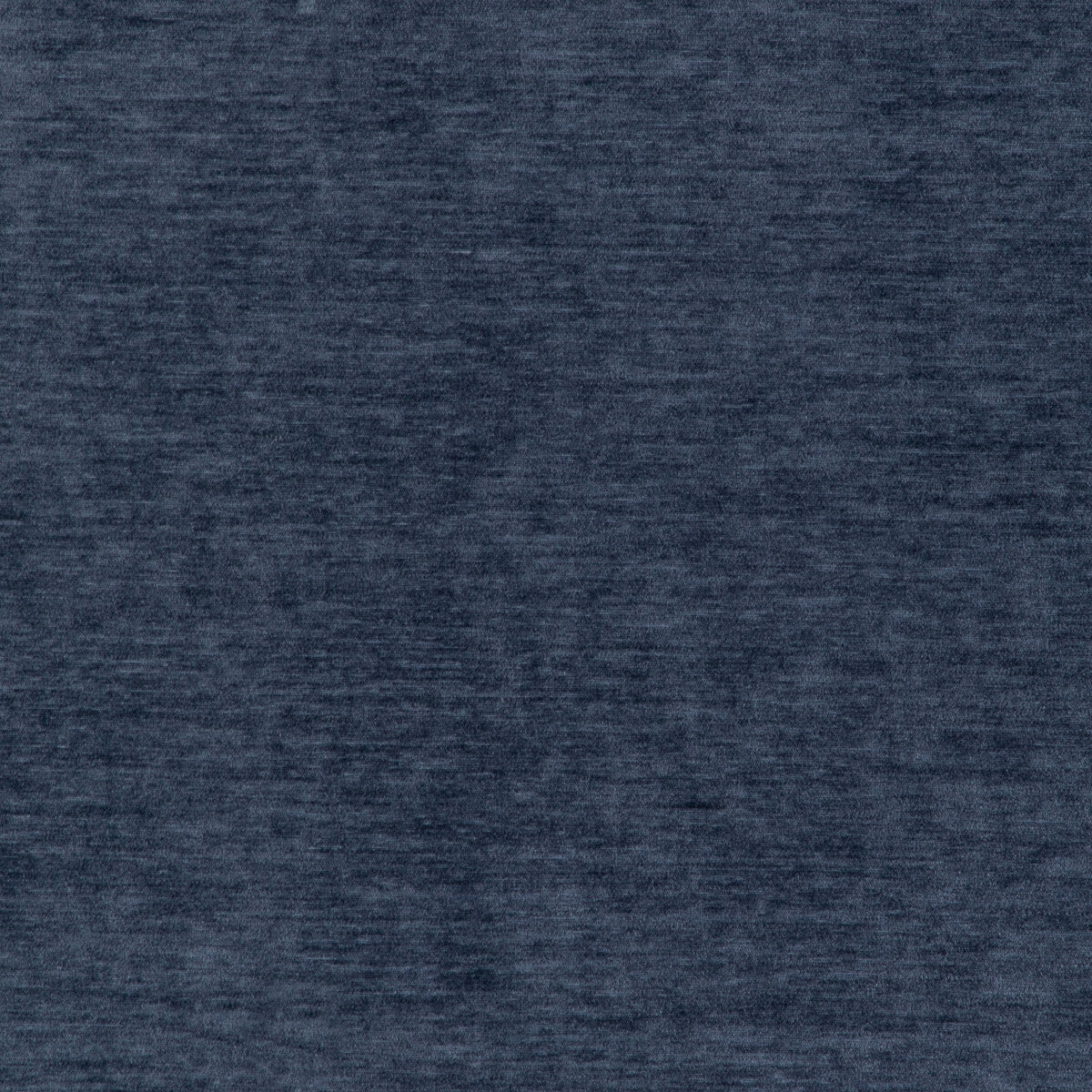 KRAVET DESIGN 36949.50.0 KRAVET DESIGN 36949-50 Fabric - Eade's Wallpaper