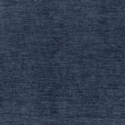 KRAVET DESIGN 36949.50.0 KRAVET DESIGN 36949-50 Fabric - Eade's Wallpaper