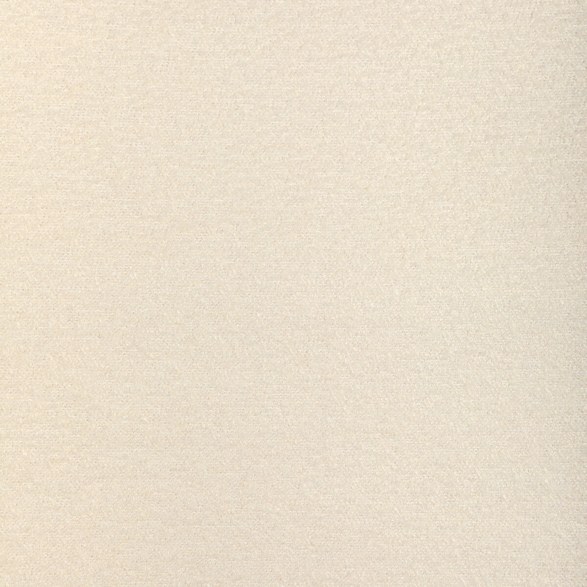 KRAVET BASICS 36952.1.0 ROHE BOUCLE IVORY Fabric - Eade's Wallpaper