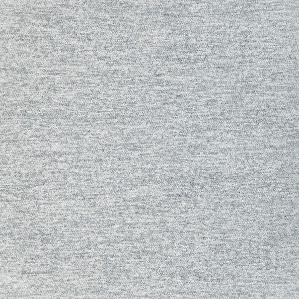 KRAVET BASICS 36952.11.0 ROHE BOUCLE GREY Fabric - Eade's Wallpaper