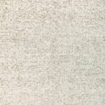KRAVET BASICS 36954.16.0 GIUSUPPE SAND Fabric - Eade's Wallpaper