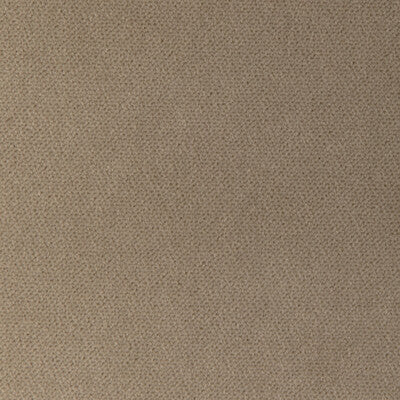 KRAVET DESIGN 36956.106.0 KRAVET DESIGN 36956-106 Fabric - Eade's Wallpaper