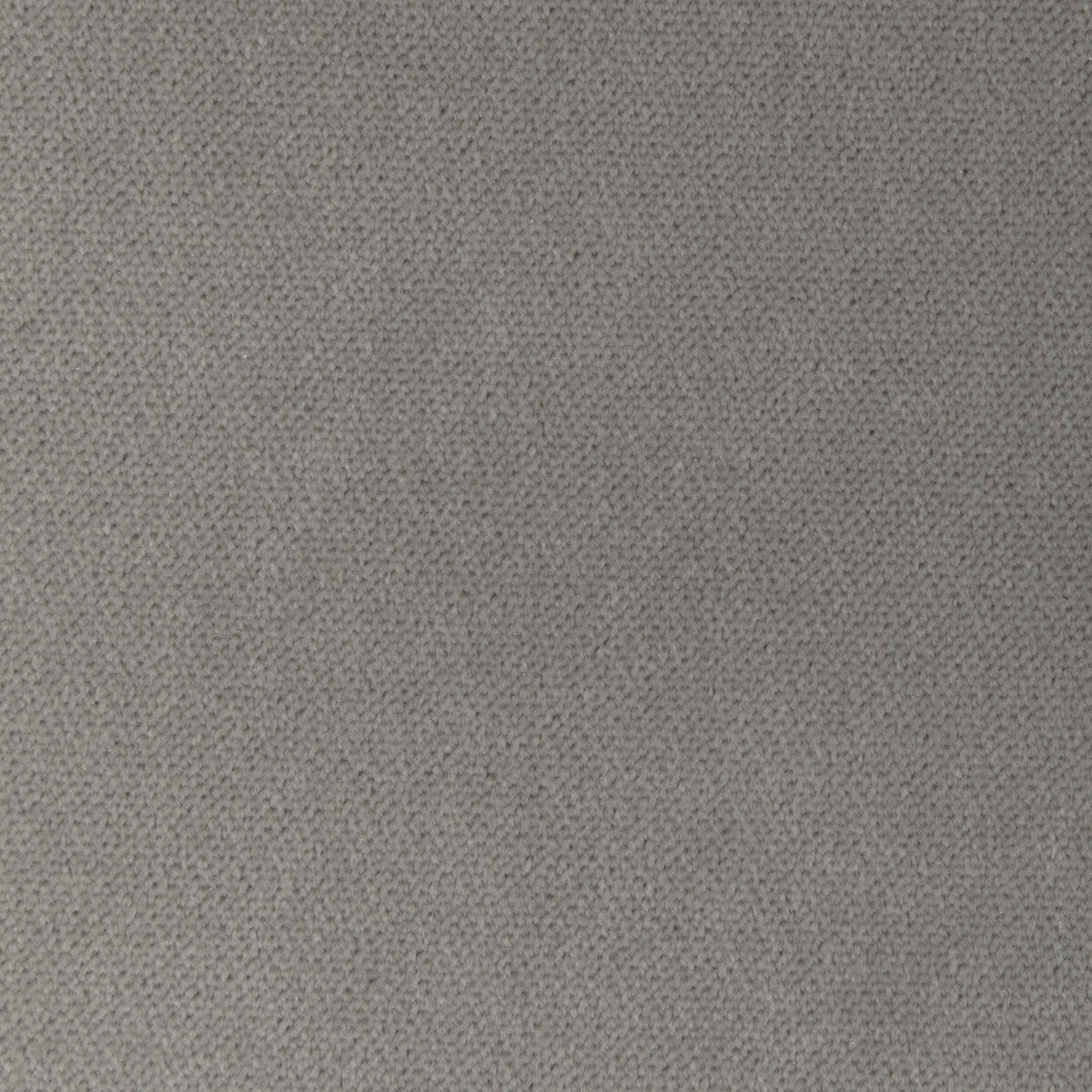 KRAVET DESIGN 36956.52.0 KRAVET DESIGN 36956-52 Fabric - Eade's Wallpaper