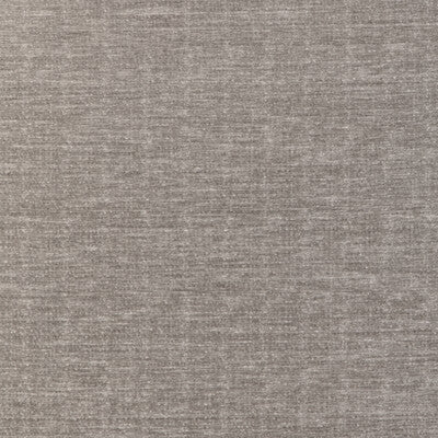 KRAVET DESIGN 36957.1101.0 KRAVET DESIGN 36957-1101 Fabric - Eade's Wallpaper
