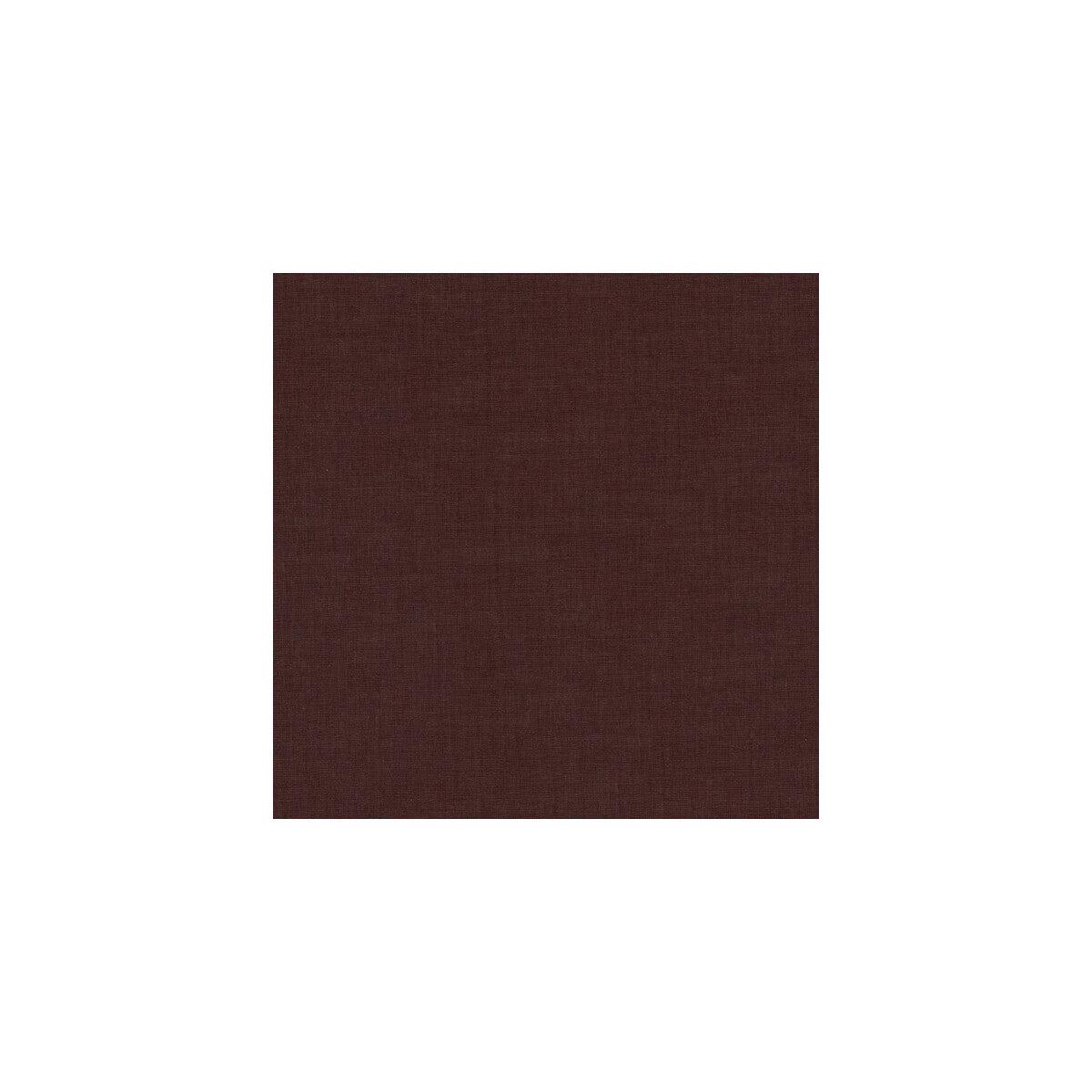 KRAVET BASICS 3695.10.0 KRAVET BASICS 3695-10 Fabric - Eade's Wallpaper