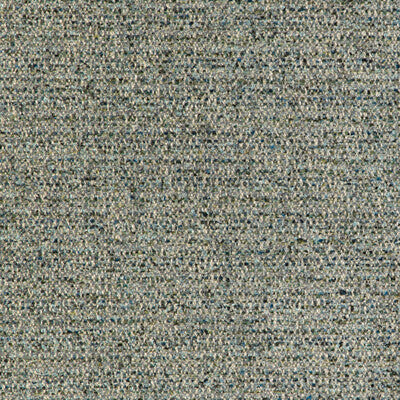 KRAVET DESIGN 36960.513.0 KRAVET DESIGN 36960-513 Fabric - Eade's Wallpaper