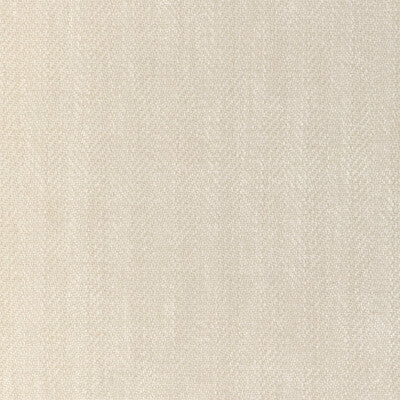 KRAVET DESIGN 36963.1111.0 KRAVET DESIGN 36963-1111 Fabric - Eade's Wallpaper