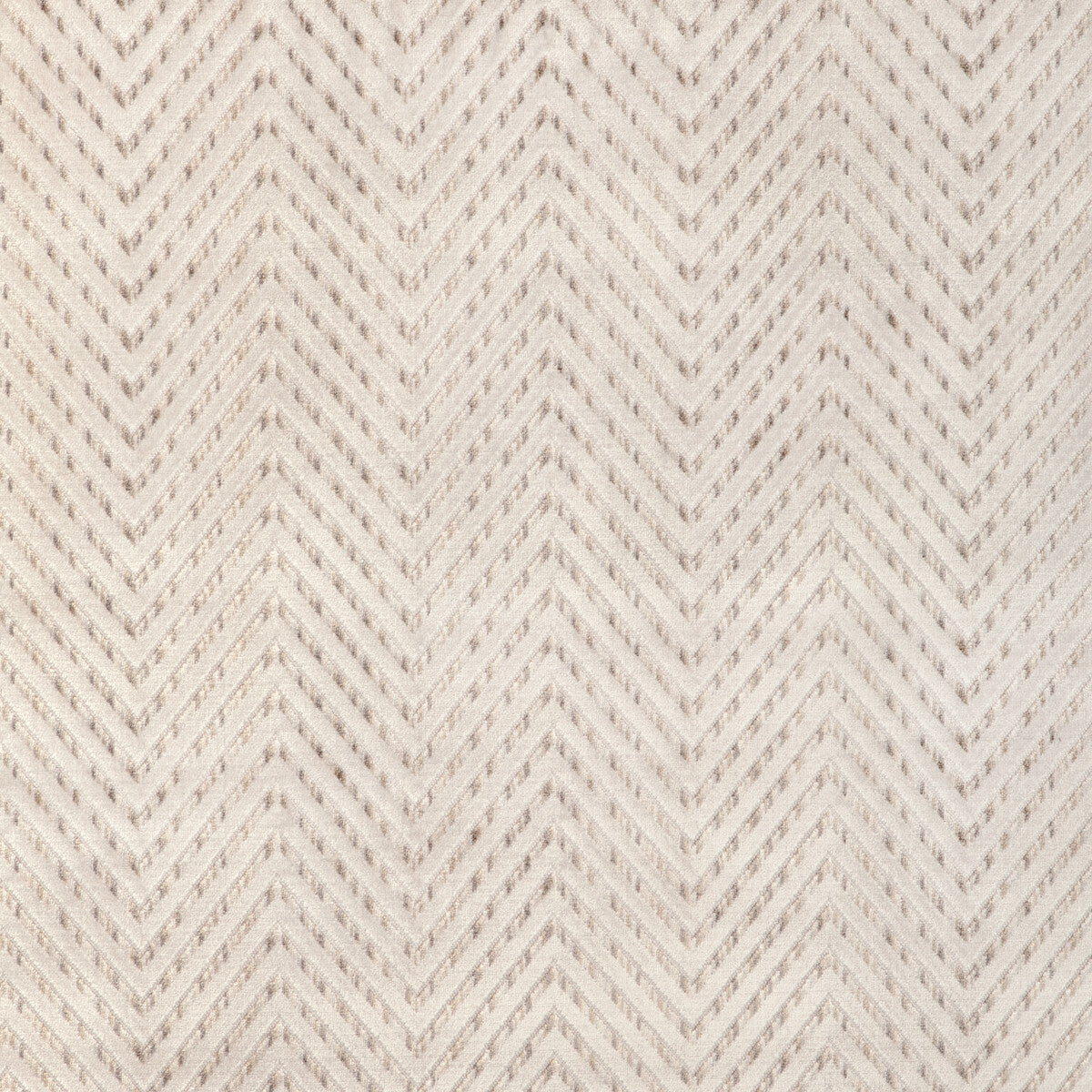 KRAVET BASICS 36969.416.0 DUNAND GOLD Fabric - Eade's Wallpaper