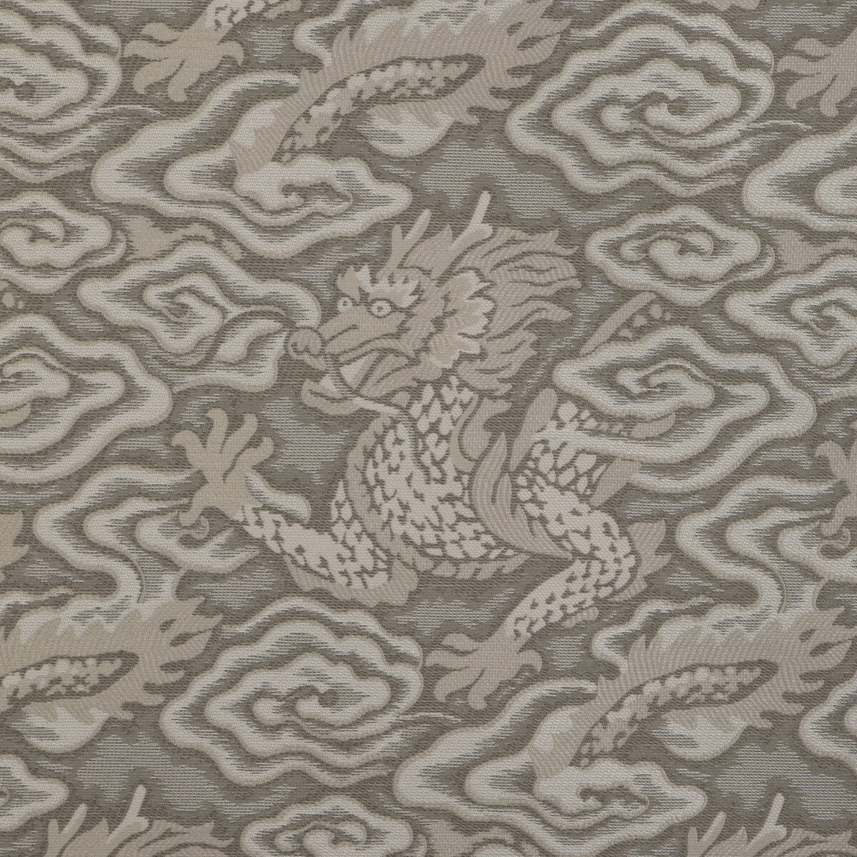 KRAVET DESIGN 36977.1101.0 KRAVET DESIGN 36977-1101 Fabric - Eade's Wallpaper