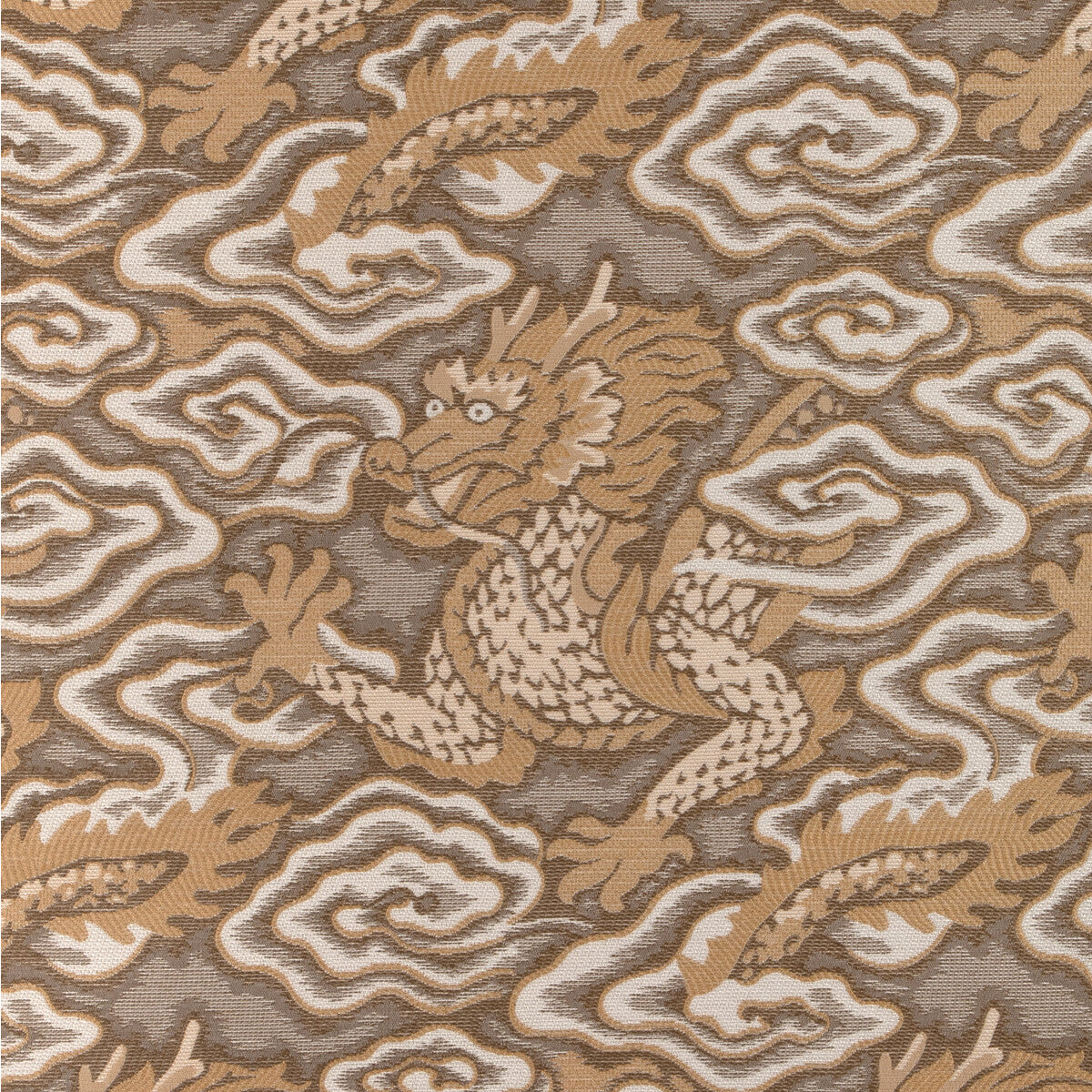 KRAVET DESIGN 36977.416.0 KRAVET DESIGN 36977-416 Fabric - Eade's Wallpaper