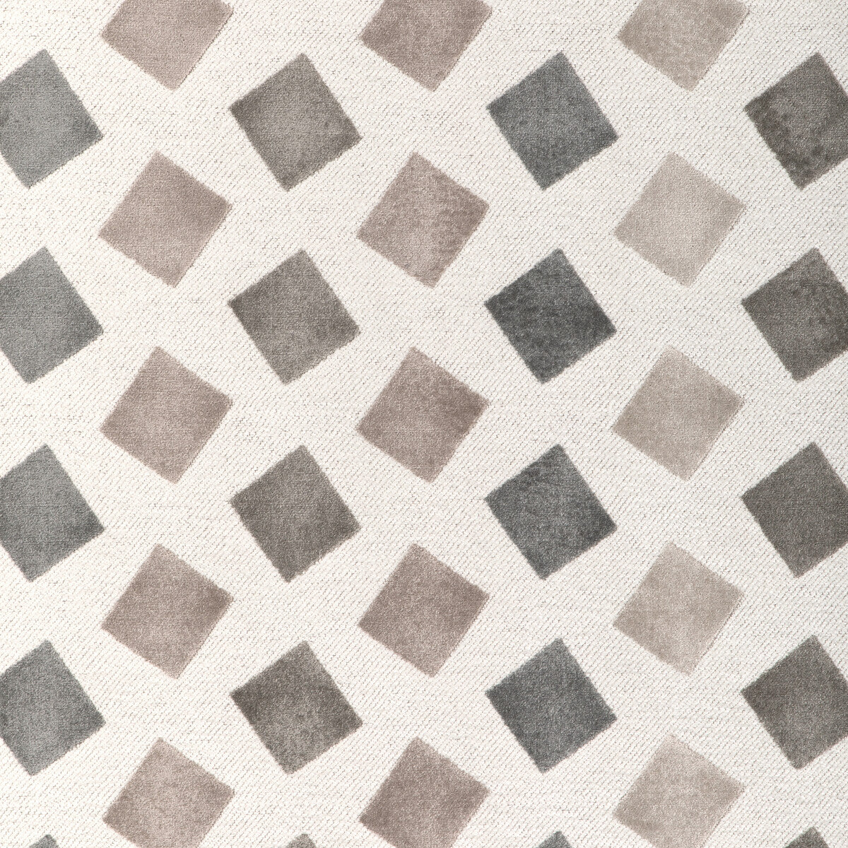 KRAVET DESIGN 36978.106.0 KRAVET DESIGN 36978-106 Fabric - Eade's Wallpaper