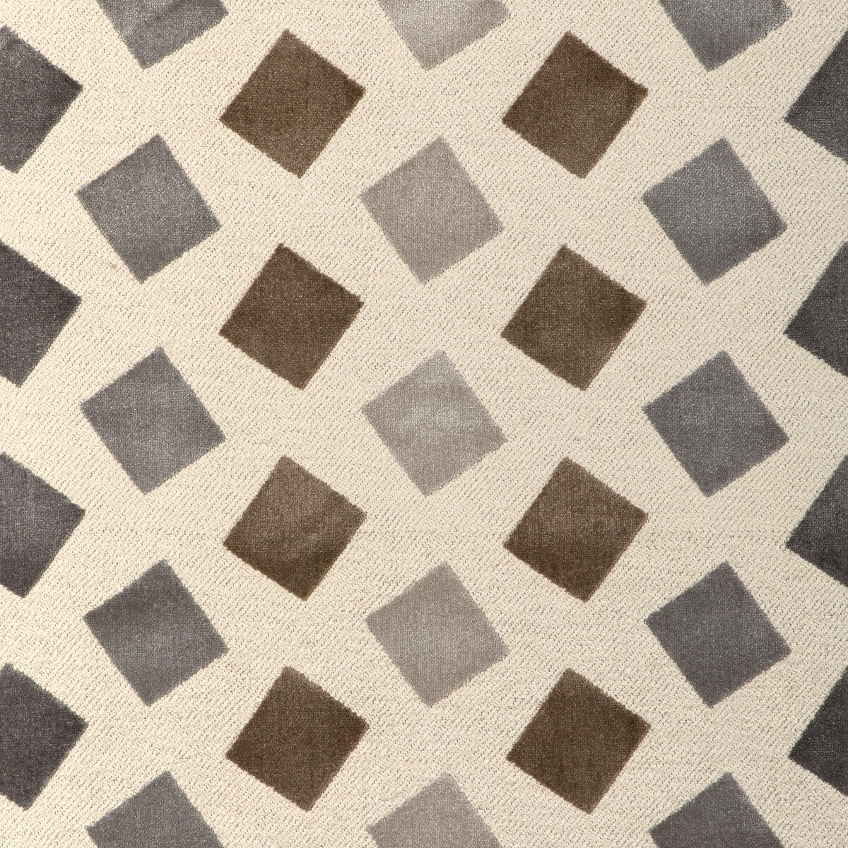 KRAVET DESIGN 36978.1611.0 KRAVET DESIGN 36978-1611 Fabric - Eade's Wallpaper