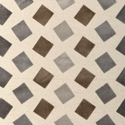 KRAVET DESIGN 36978.1611.0 KRAVET DESIGN 36978-1611 Fabric - Eade's Wallpaper