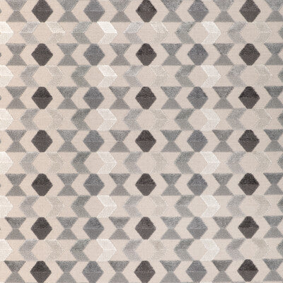 KRAVET DESIGN 36979.11.0 KRAVET DESIGN 36979-11 Fabric - Eade's Wallpaper