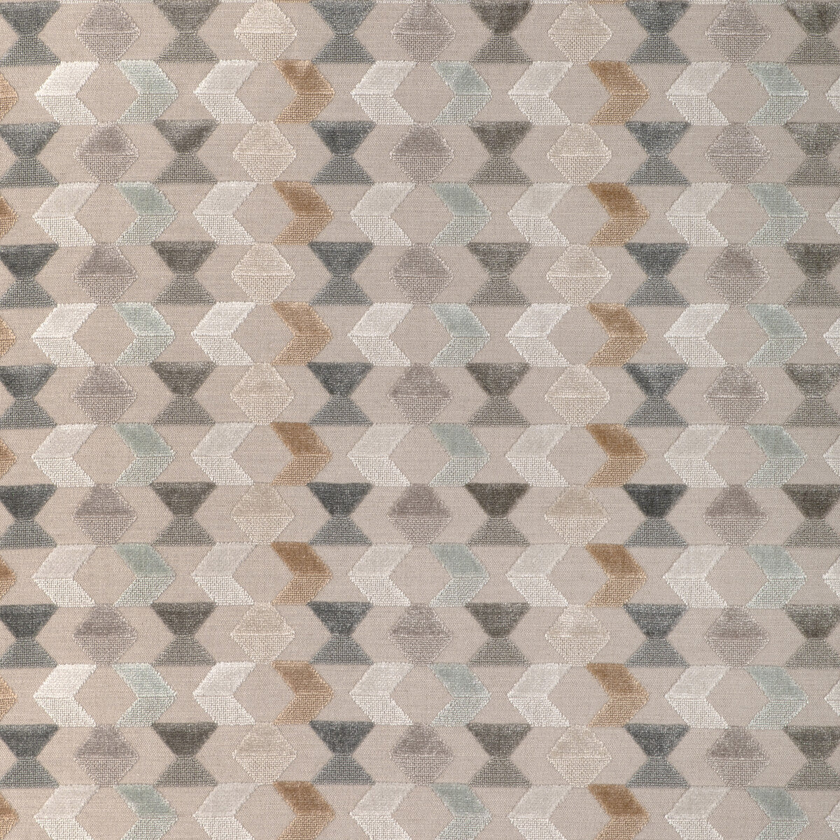 KRAVET DESIGN 36979.1611.0 KRAVET DESIGN 36979-1611 Fabric - Eade's Wallpaper