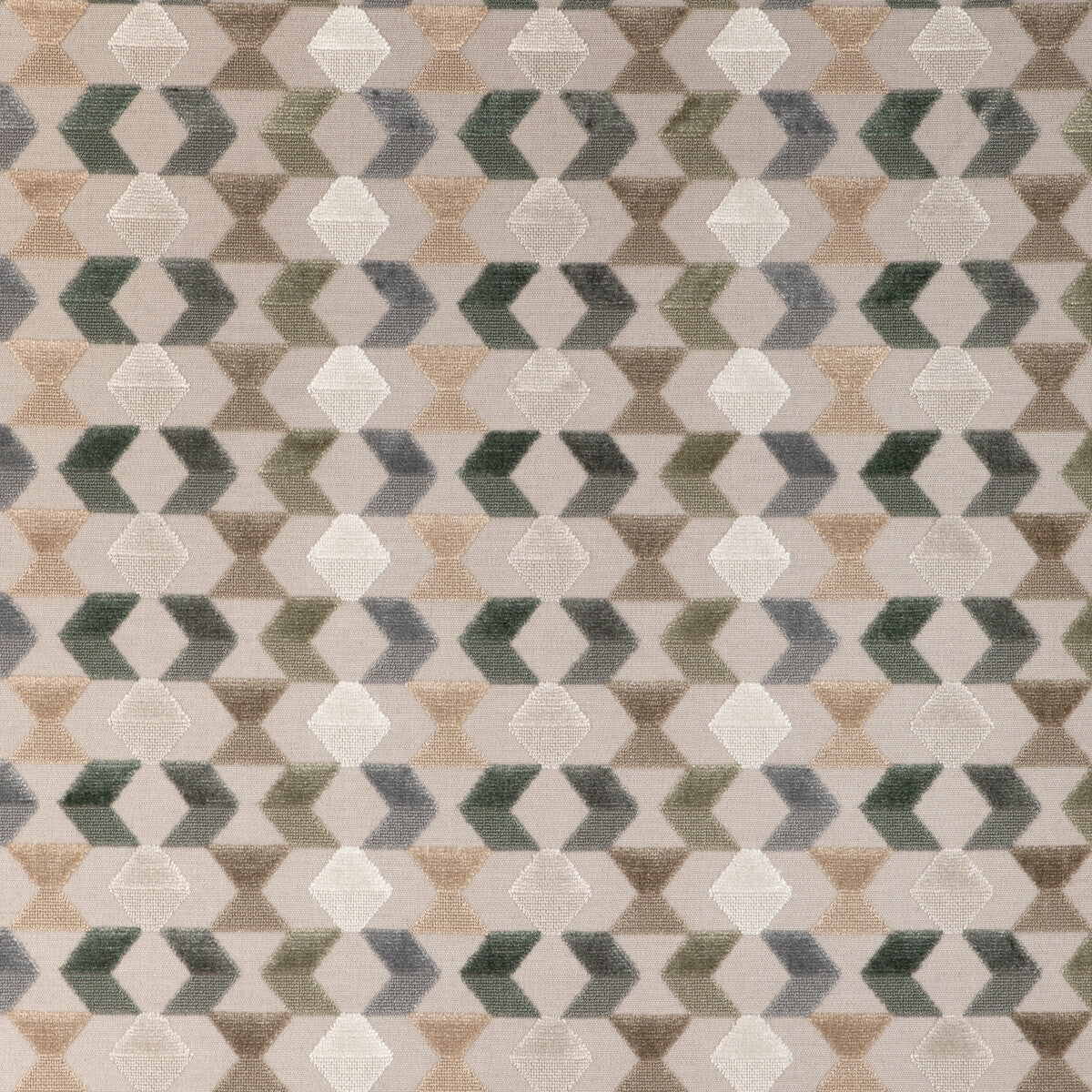 KRAVET DESIGN 36979.335.0 KRAVET DESIGN 36979-335 Fabric - Eade's Wallpaper