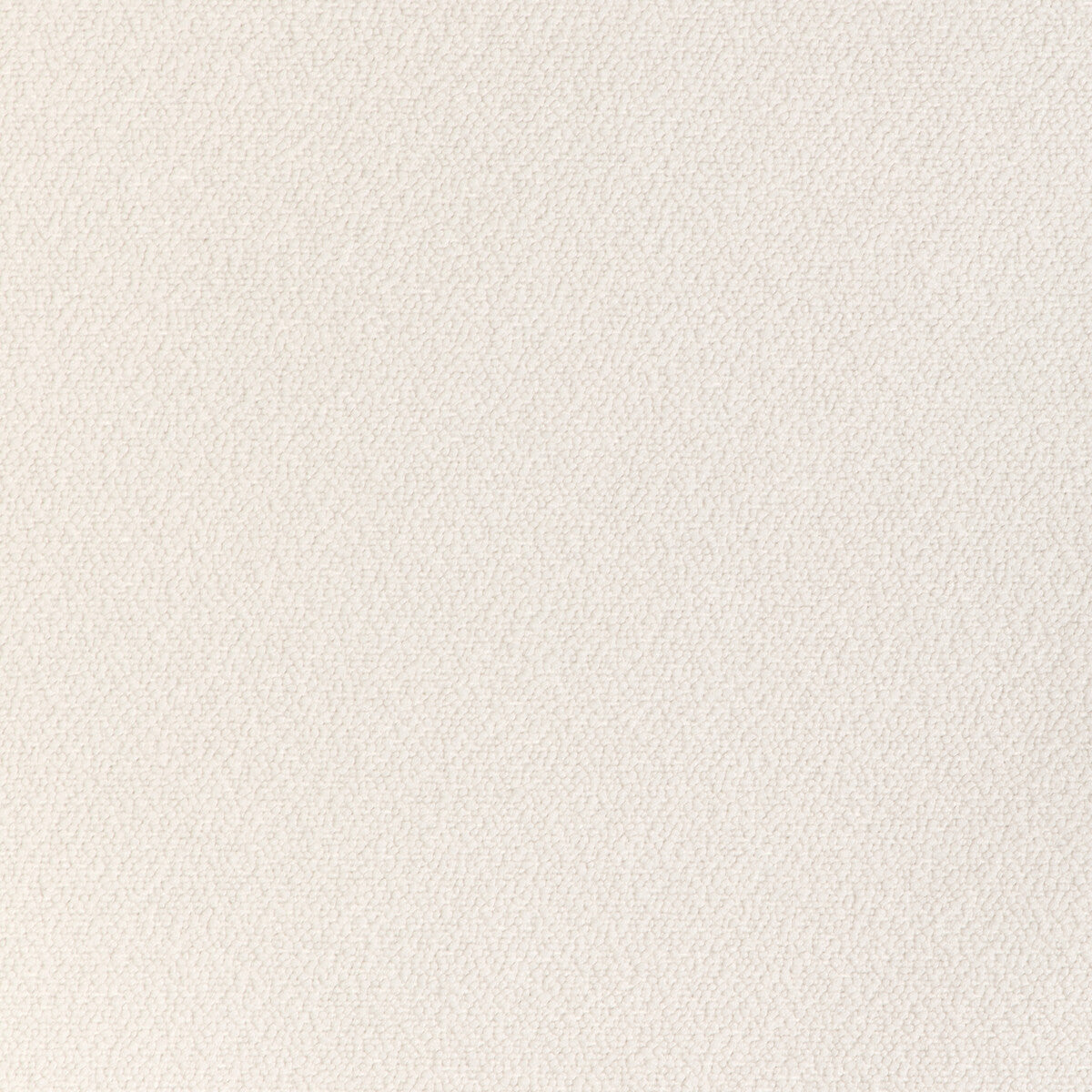 KRAVET SMART 36980.101.0 KRAVET SMART 36980-101 Fabric - Eade's Wallpaper